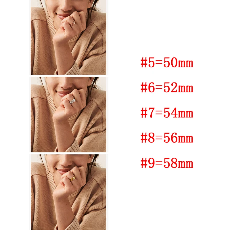 Кольцо-импульс женское из серебра пробы