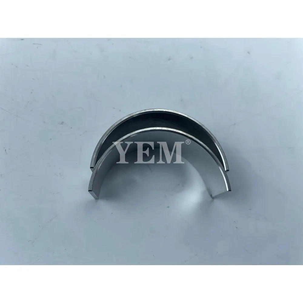 Подшипник шатуна V2003 17311-22970 для деталей двигателя Kubota