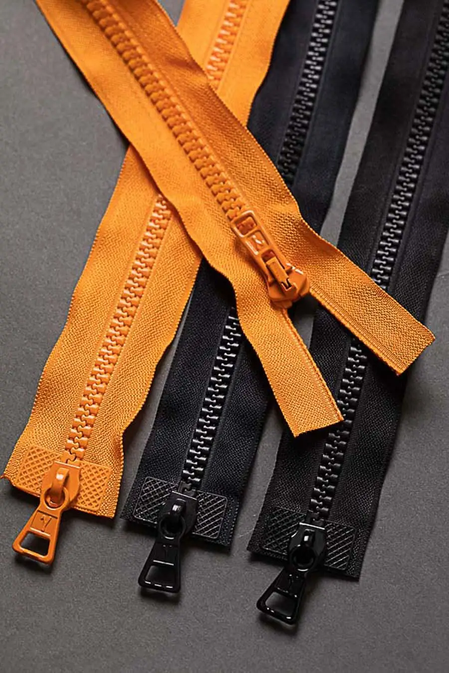 Молния Трактор 60 См Купить