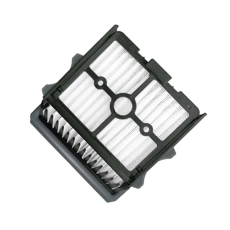 Фото Совместимо с Tineco Floor One Switch S6 / Stretch S6 / Switch S7 Stretch Роликовая щётка Фильтр Запасные части и аксессуары №5