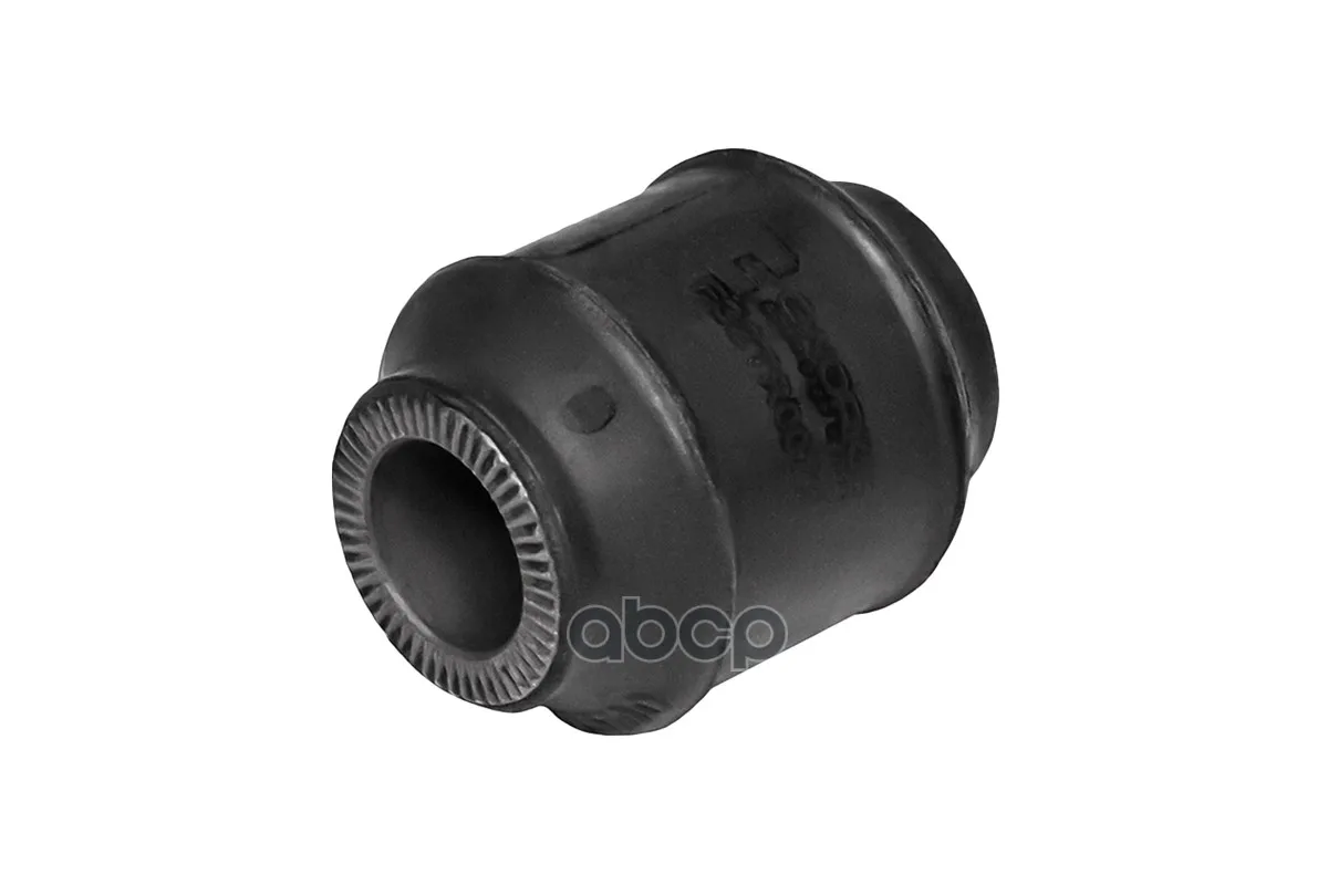 Сайлентблок F32tr0076 CWORKS арт. F32TR0076 |