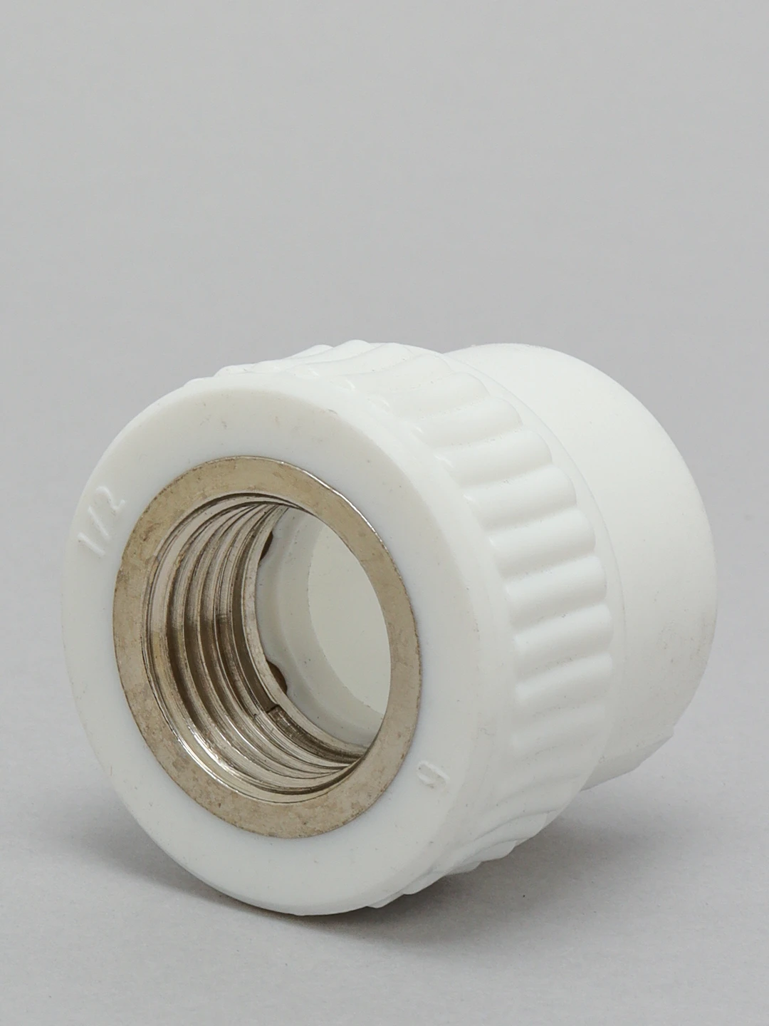 Муфта комбинированная вр 25х1 kalde. Муфта комбинированная вр 25х1". Муфта комбинированная пп 32х1 вр. Муфта комб. Муфта комбинированная вр 25 1.