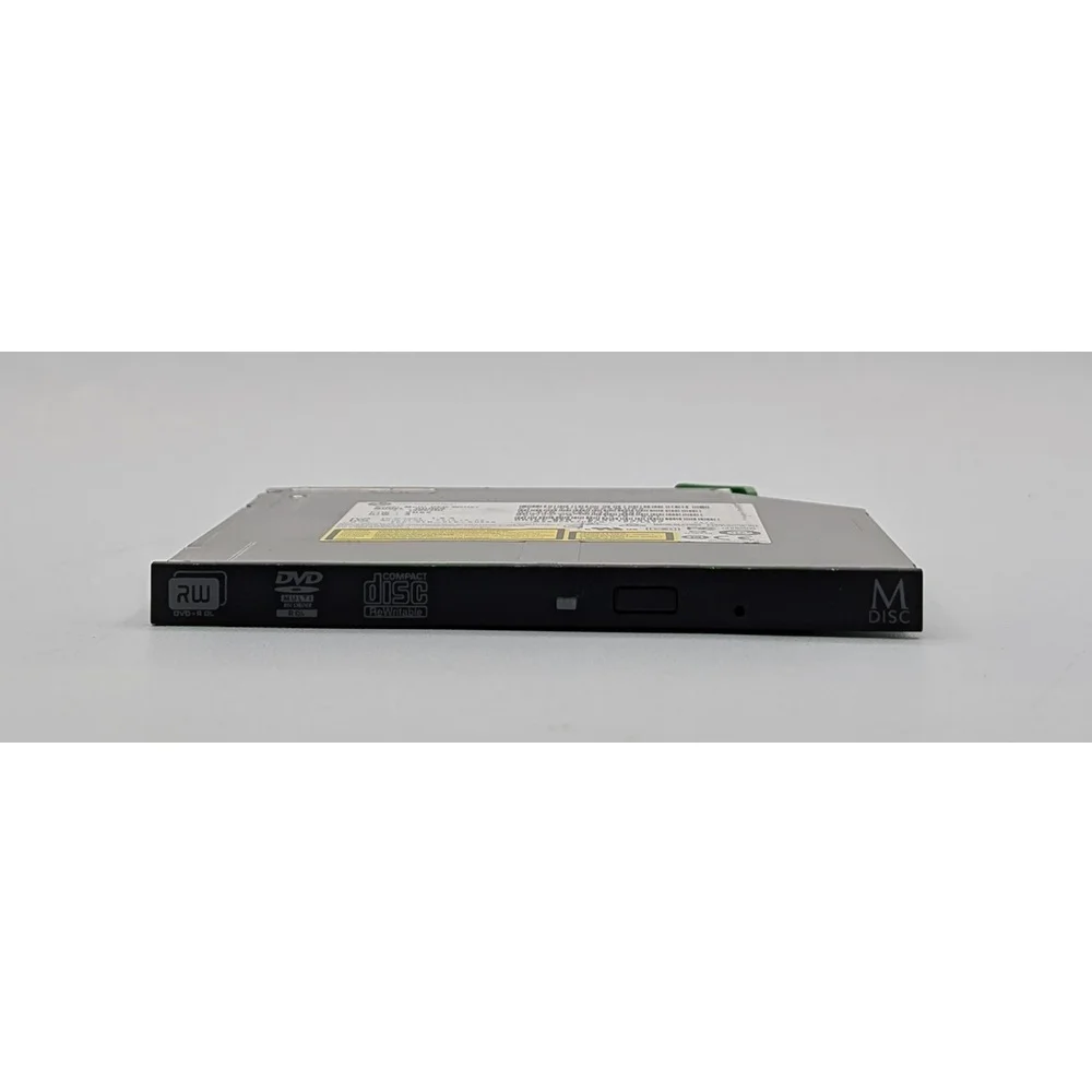 Привод DVD-RW 762432-800 78416-001 GUB0N(S05JH) HP SATA