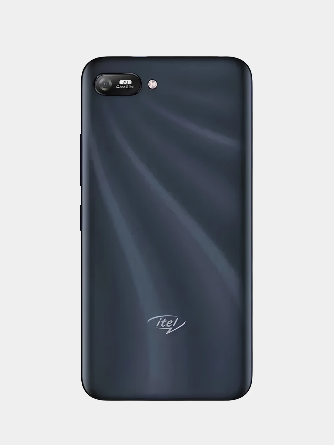 Телефон Itel Купить В Воронеже