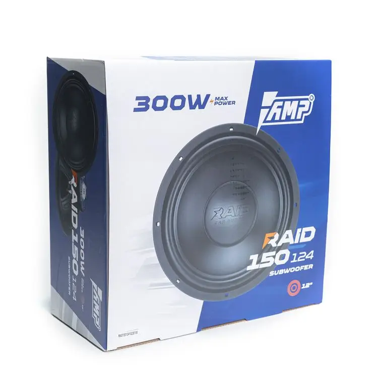 Amp promo 150 124 4 ом. Amp promo 150 124 ver. Amp promo 150 124 ver. Gf power 124. 2 (4 ом, rms150).