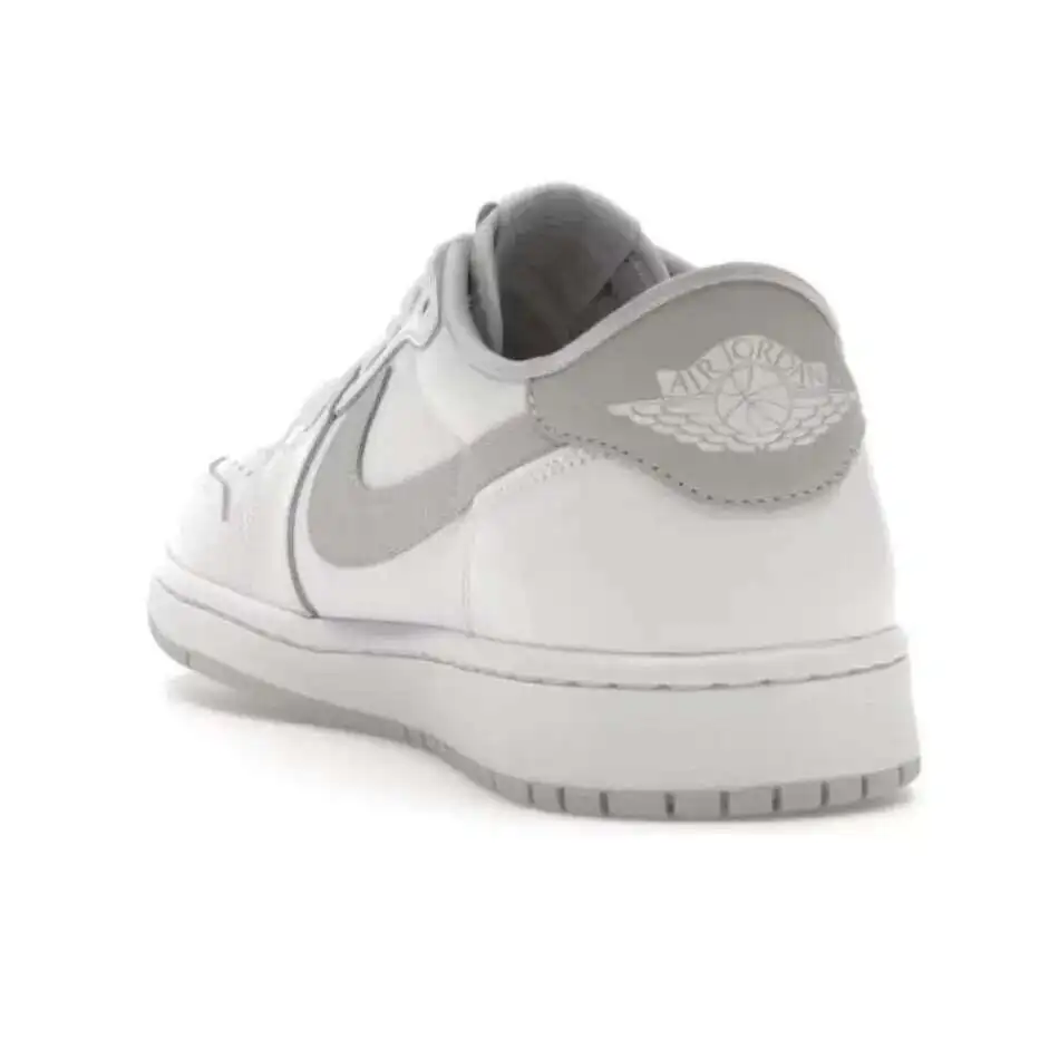 Спортивная Обувь Унисекс