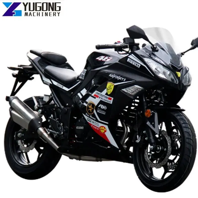 

high power cool customized color beautiful custom adult off road street electric motorcycles for sale adult motorcycle