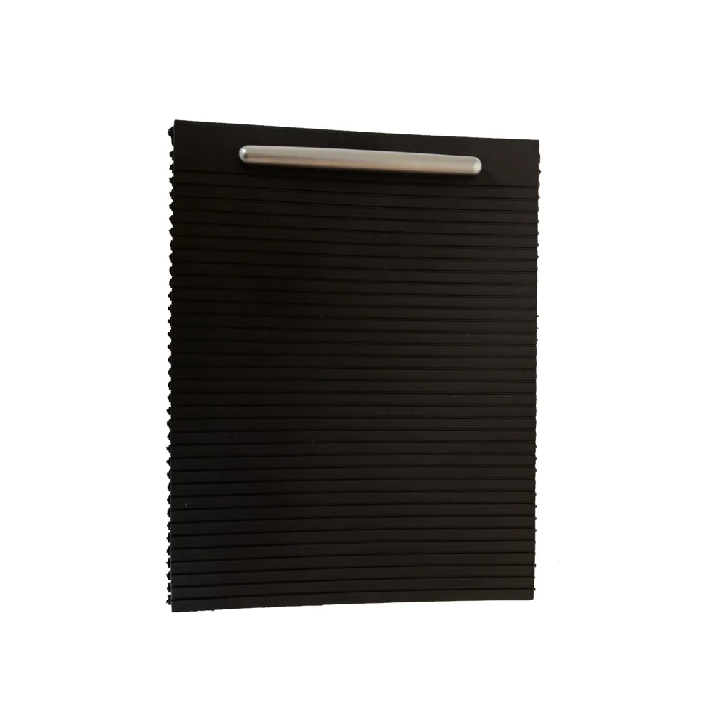 

Хромированный подлокотник 3C0857503 3C0 857 503 для VW PASSAT B6 3C B7 CC