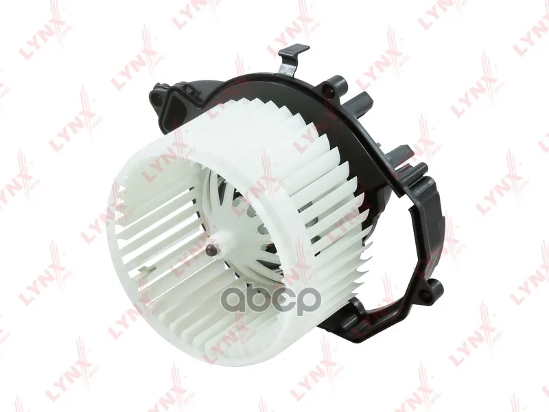 Вентилятор Отопителя LYNXauto арт. RF1745