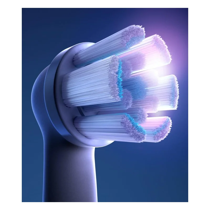 зубная щетка series 6