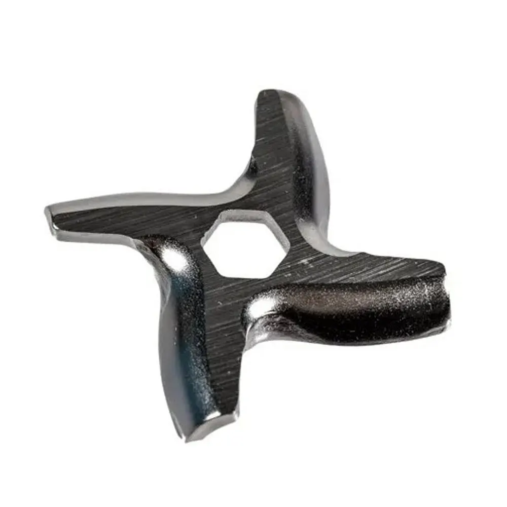 Нож Для Мясорубки Мулинекс Купить