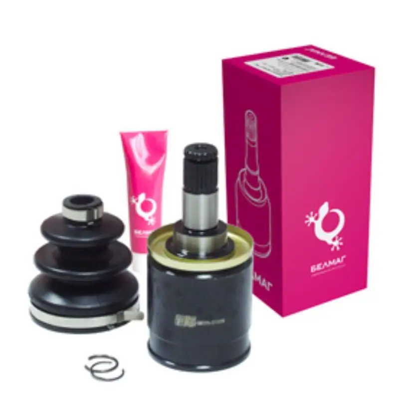 ШРУС ВАЗ 1111 внутренний Белмаг 1687