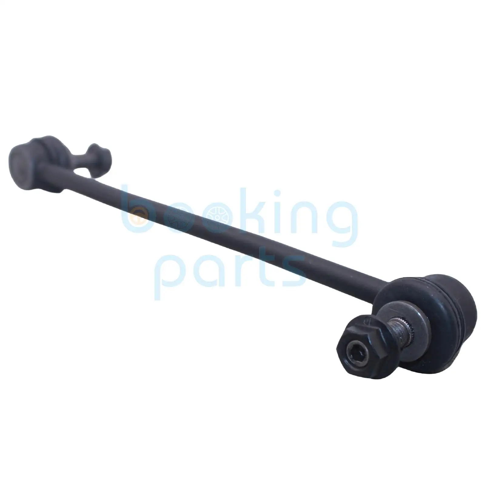 SBL29590(B) D65134170[B] D65134170 стабилизатор для MAZDA TRIBUTE EP 00-07 M2 DE5FS 07- DE3FS 11- DEMIO