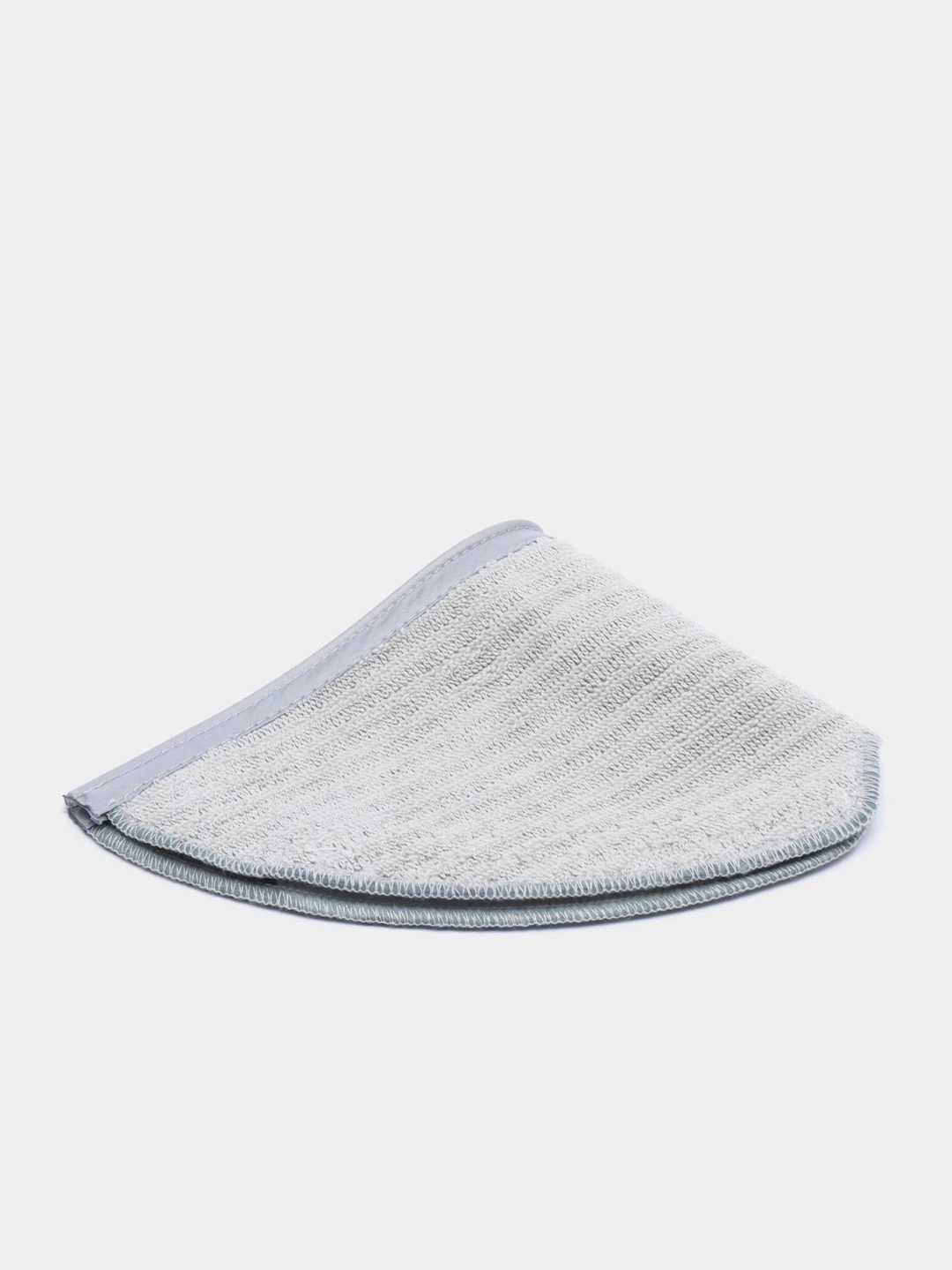 Xiaomi сменная тканевая насадка для roborock vacuum cleaner. Тряпка для пылесоса xiaomi. Пылесос роборок s6. Салфетка для влажной уборки xiaomi mi robot vacuum-mop. Xiaomi сменная тканевая насадка для roborock vacuum cleaner.