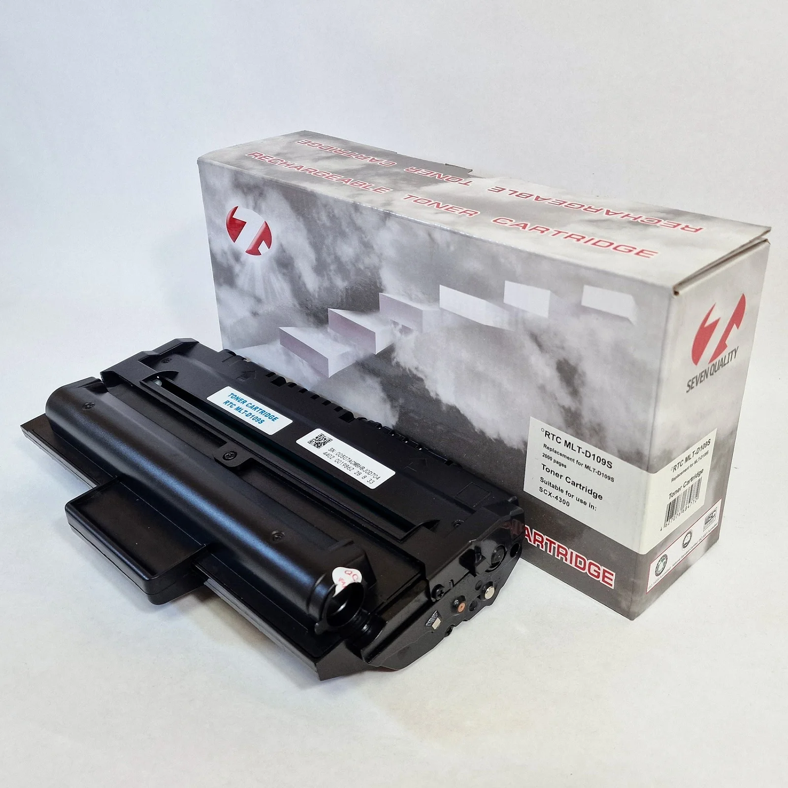 мфу самсунг 4300 картридж. Samsung 4300 картридж. Scx 4300 картридж. Mlt d109 картридж. Samsung 4200 4300 картридж.