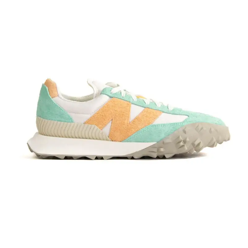 new balance 46.5