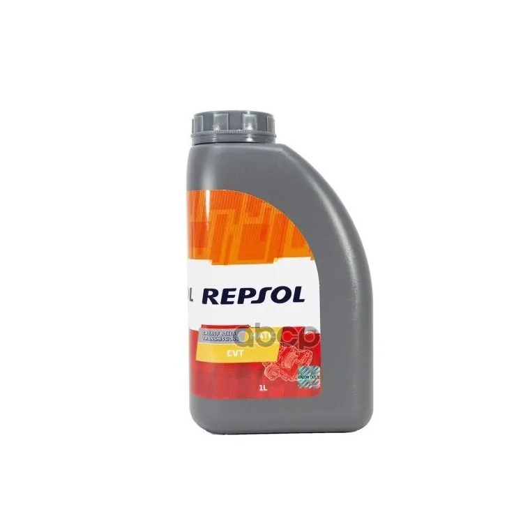 Repsol трансмиссионное масло. Масло репсол 5w30 дизель. 0671090384) 6078r repsol 20л. Масло трансмиссионное cartago cajas fe ld 75w80 208л. Репсол трансмиссионное масло 75w90 gl-4.