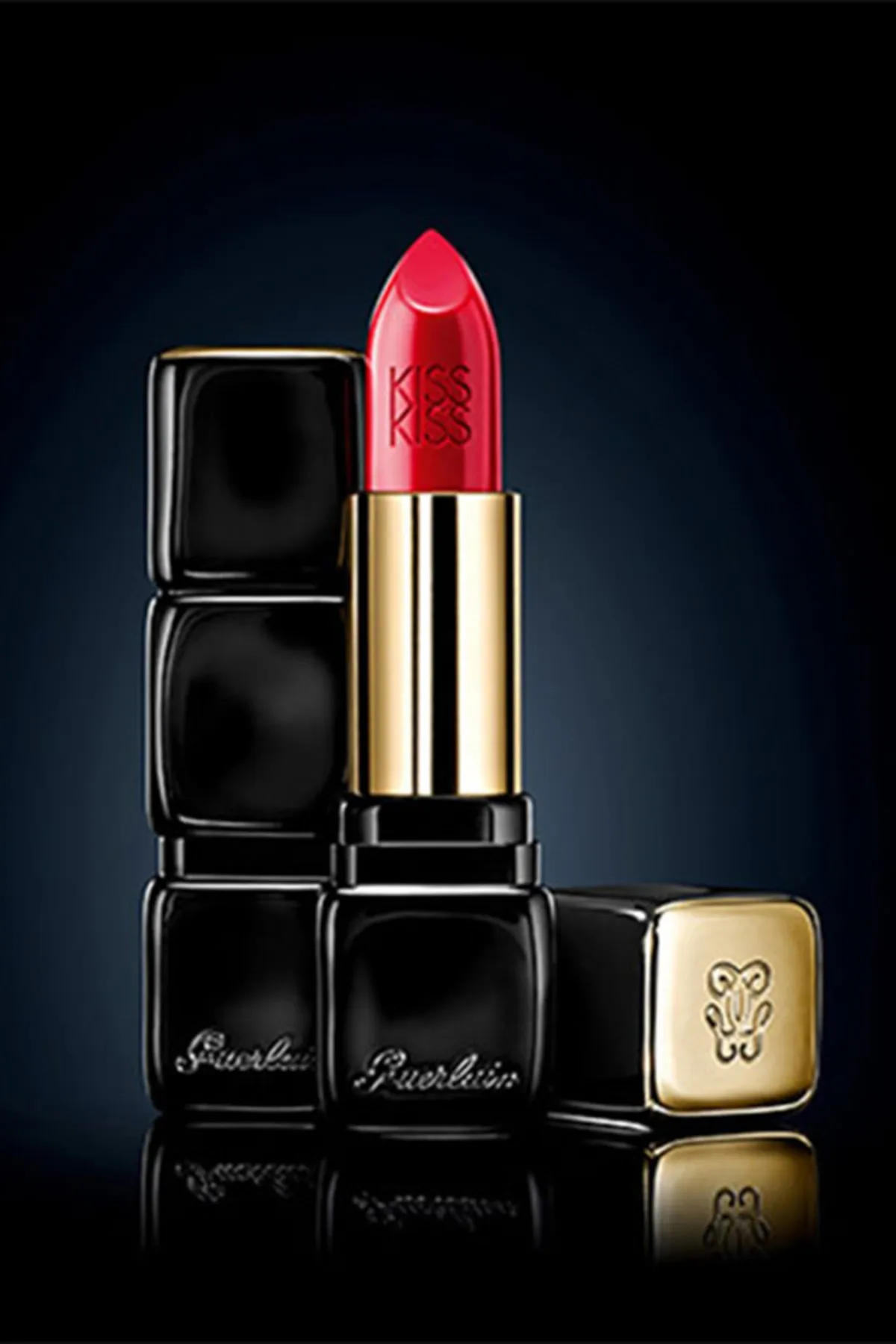 Guerlain kisskiss lipstick 369. помада guerlain kisskiss #543. Guerlain kisskiss 306. Guerlain помада для губ kisskiss. помада guerlain kisskiss #330.