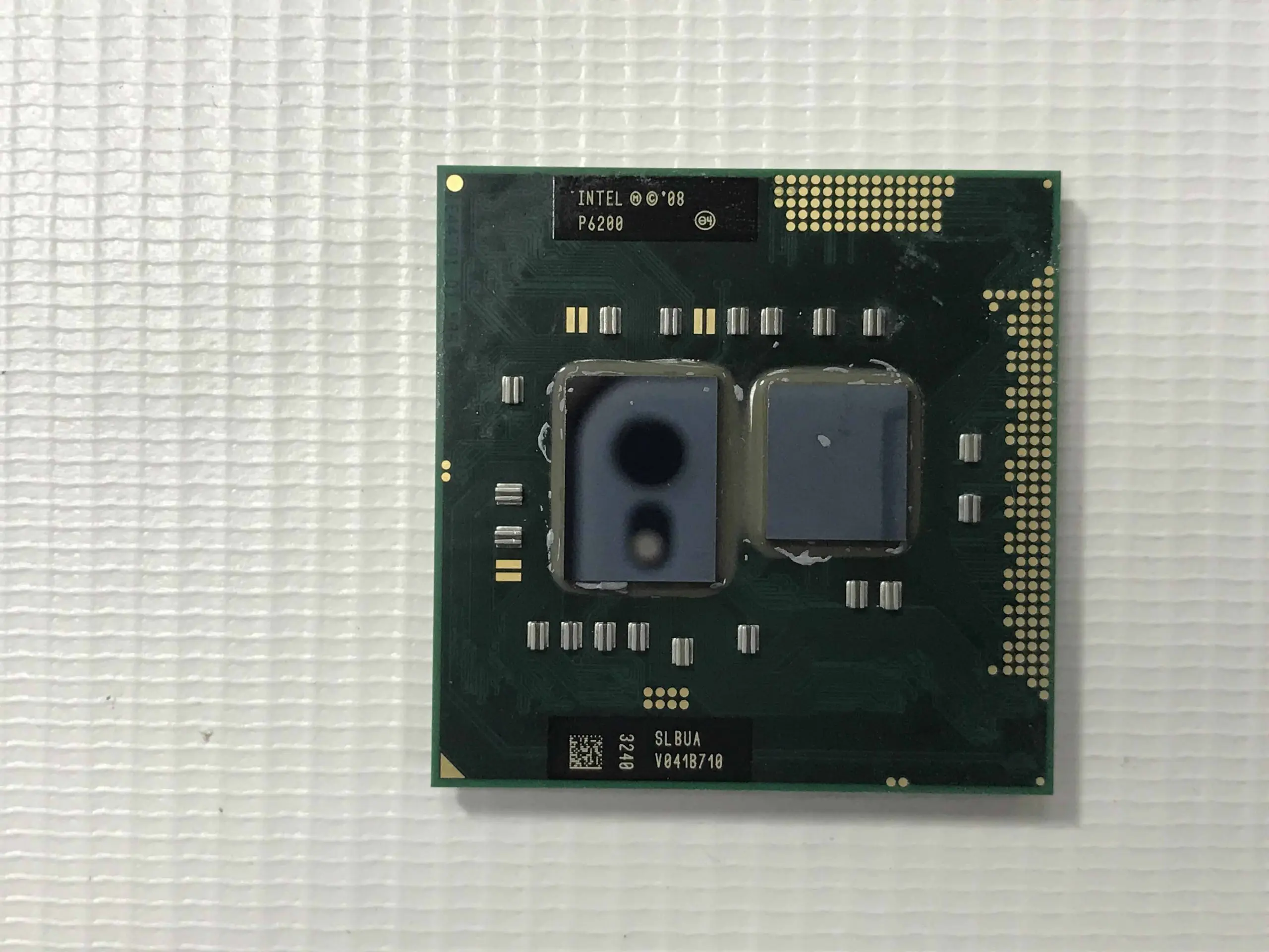 Pentium p6200 gta 5 (119) фото