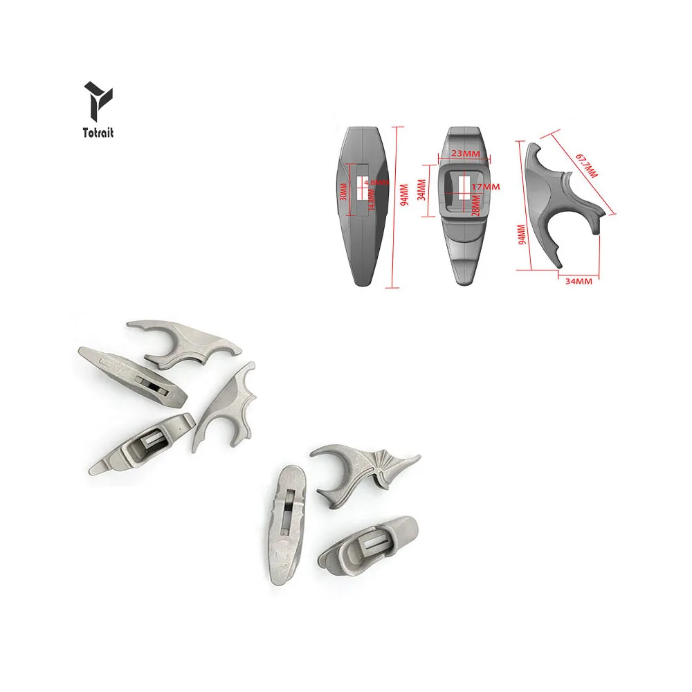 

1 шт., набор ножей для охоты, из нержавеющей стали