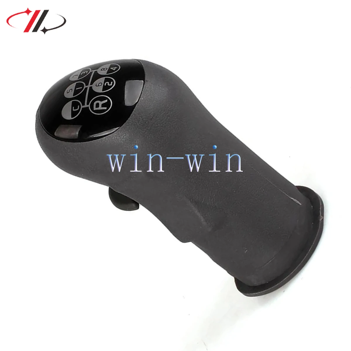 OE:20488067 20488058 1673106 276826 Высокое качество 8 скоростей + C R задняя передача грузовика