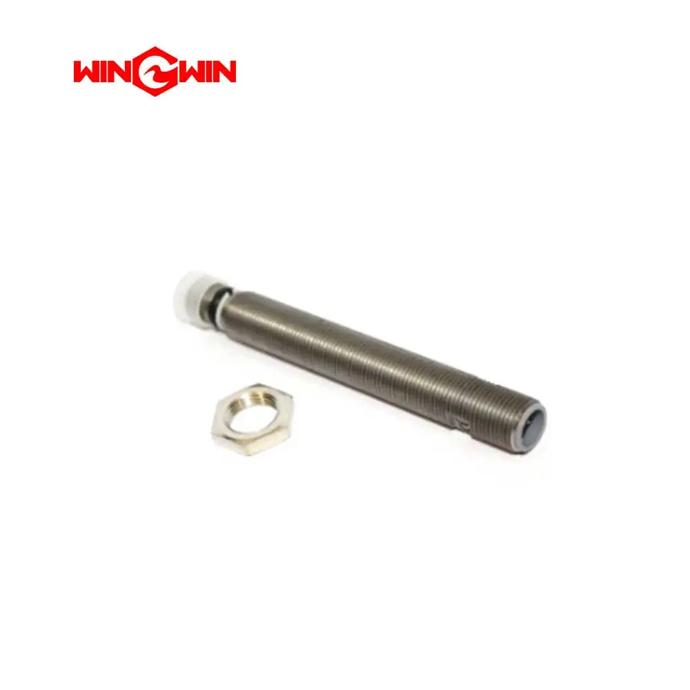 Индикатор запасных частей для гидроабразивной резки BHDT XN5/220