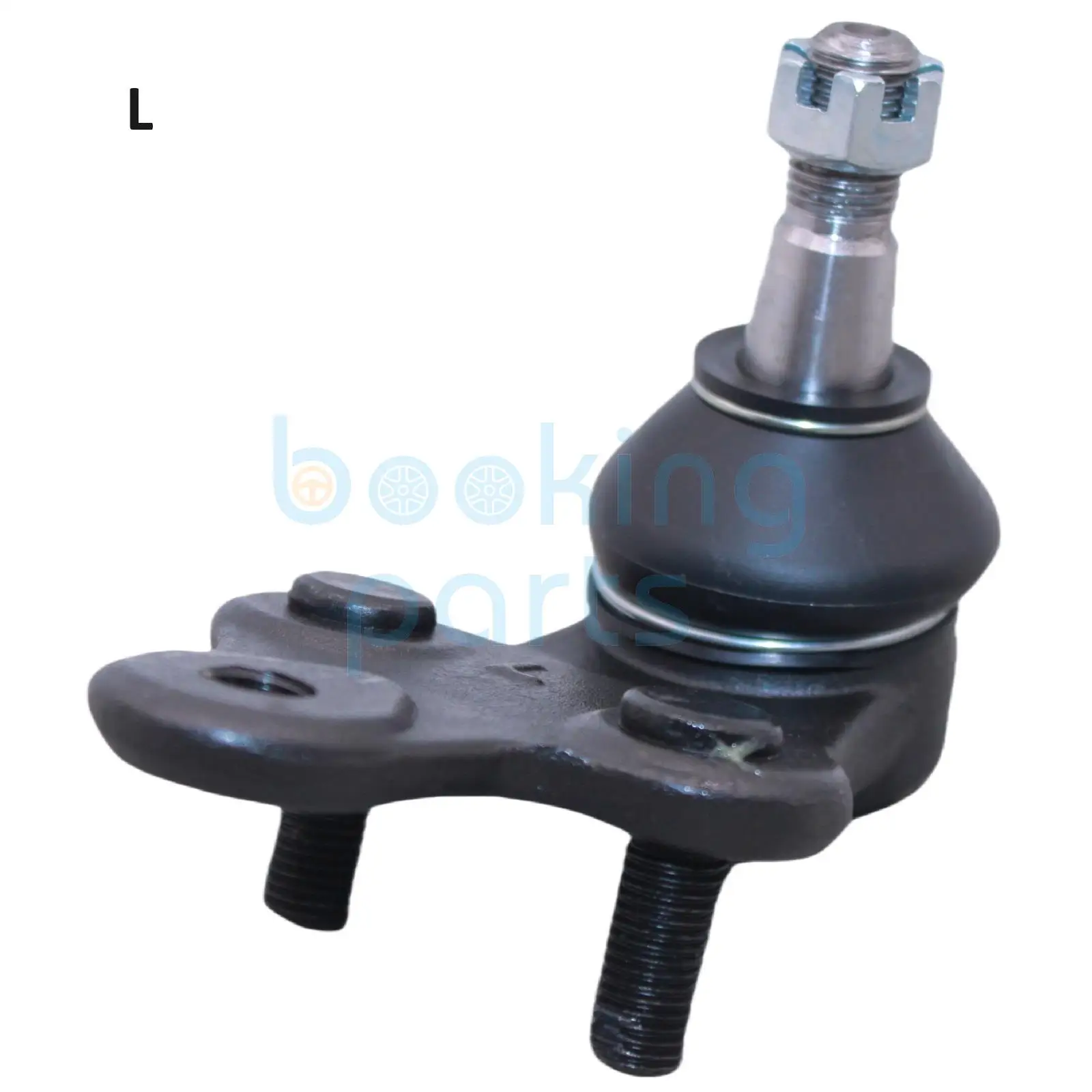 Шаровой шарнир для TOYOTA STARLET ER8 # NP80 89- 4334019025 [Б]