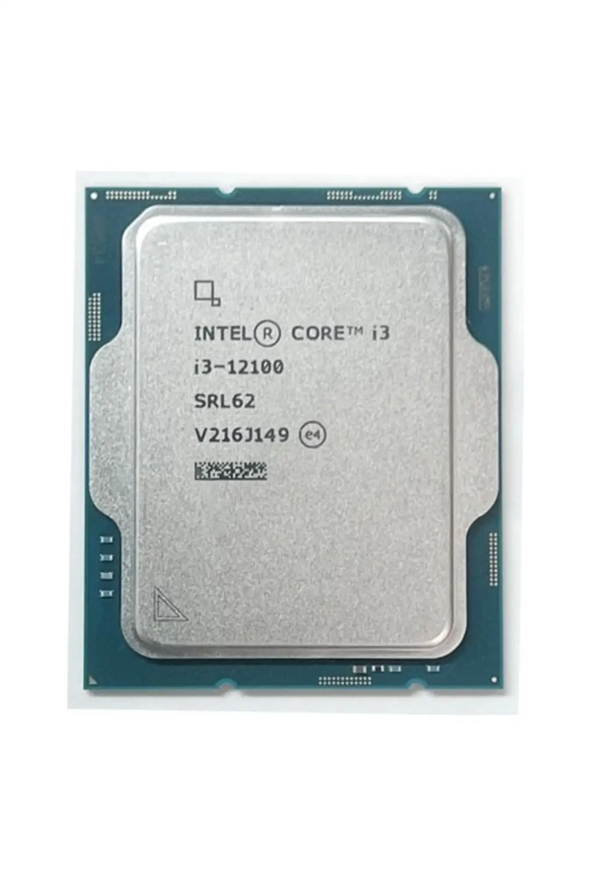 Intel core i3 12100 3.30 ghz. Intel core i5 12400f. процессор intel core i7-13700k. cpu lga1700 intel core i5-12400f 2.5-4.4ghz,18mb cache l3,emt64,6 cores+12 threads,tray,alder lake. процессор описание.