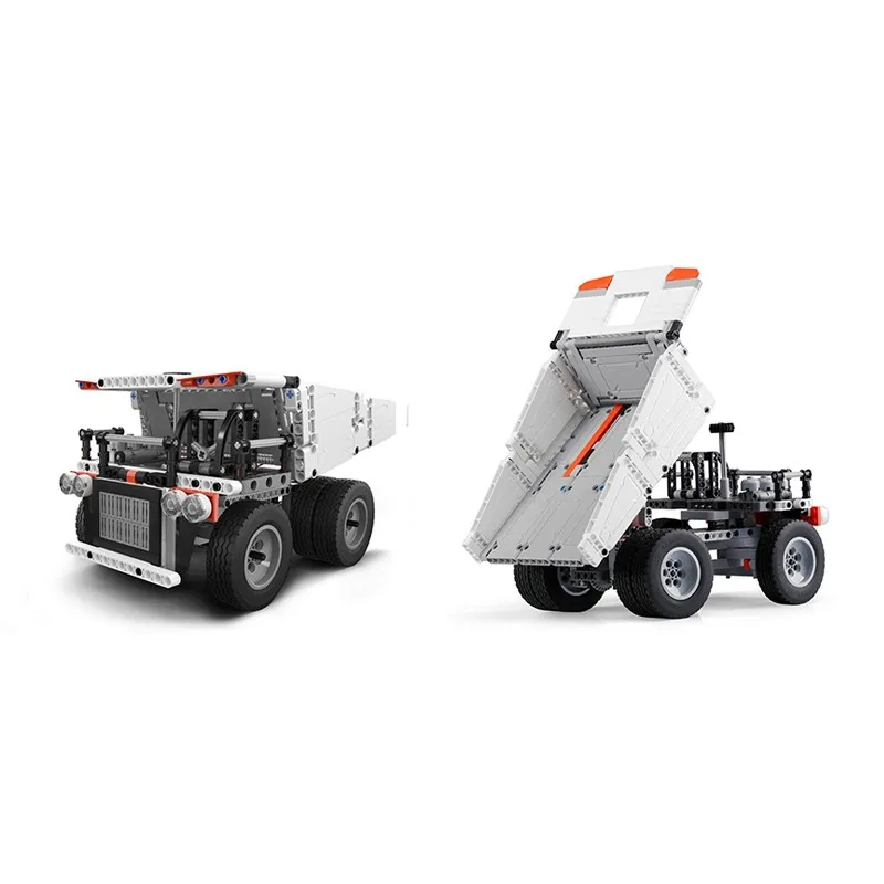 Конструктор xiaomi автомат. Кубик xiaomi антистресс конструктор color fingertips. 0 конструктор. Конструктор xiaomi mitu glsc01iql smart building blocks road racing. Xiaomi blocks.