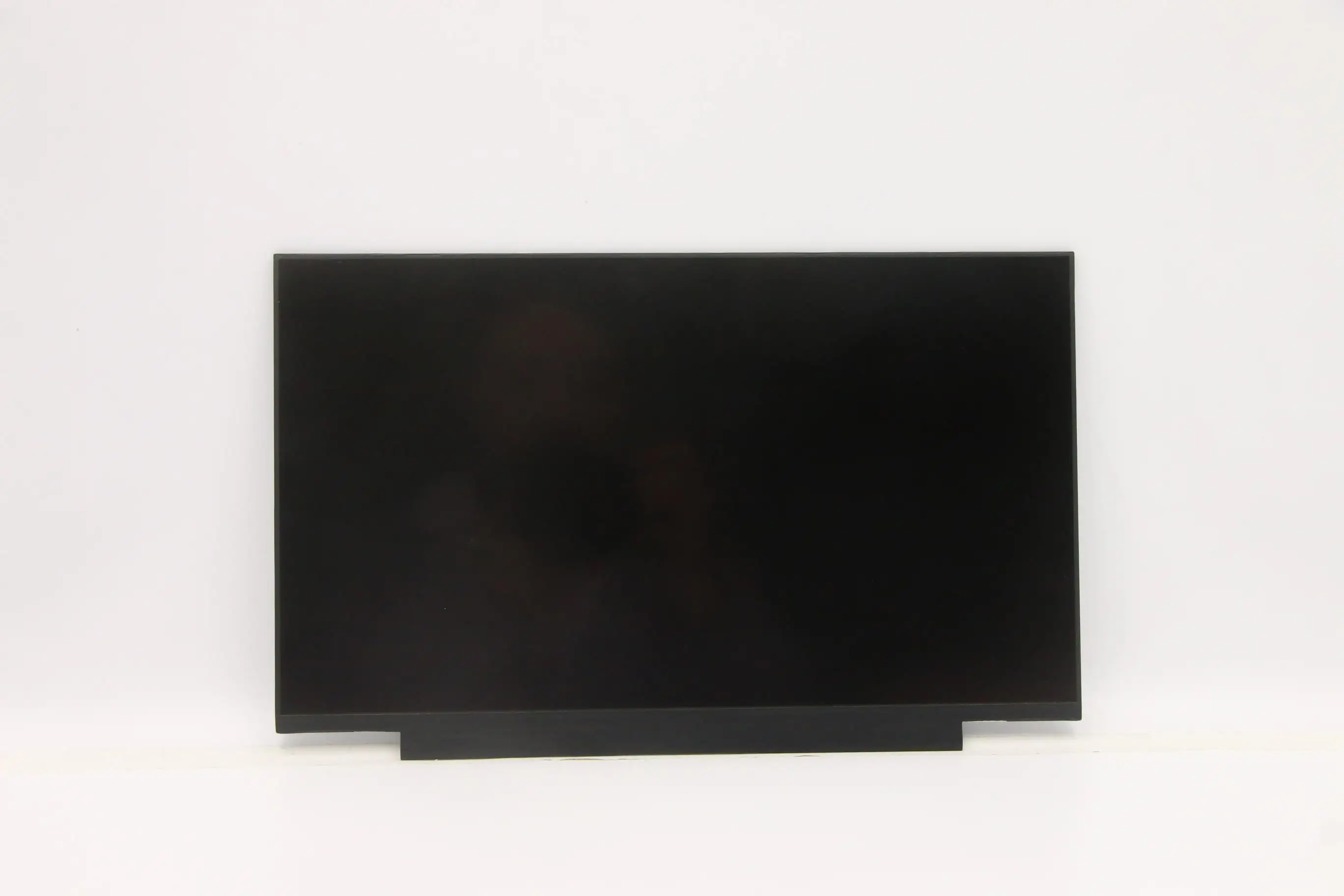 

5D10S75184 R140NWF5-RC для Chromebook 14E S345-14AST ЖК сенсорный экран в сборе IPS Cell Touch screen 5D10T44445 5D11B07706