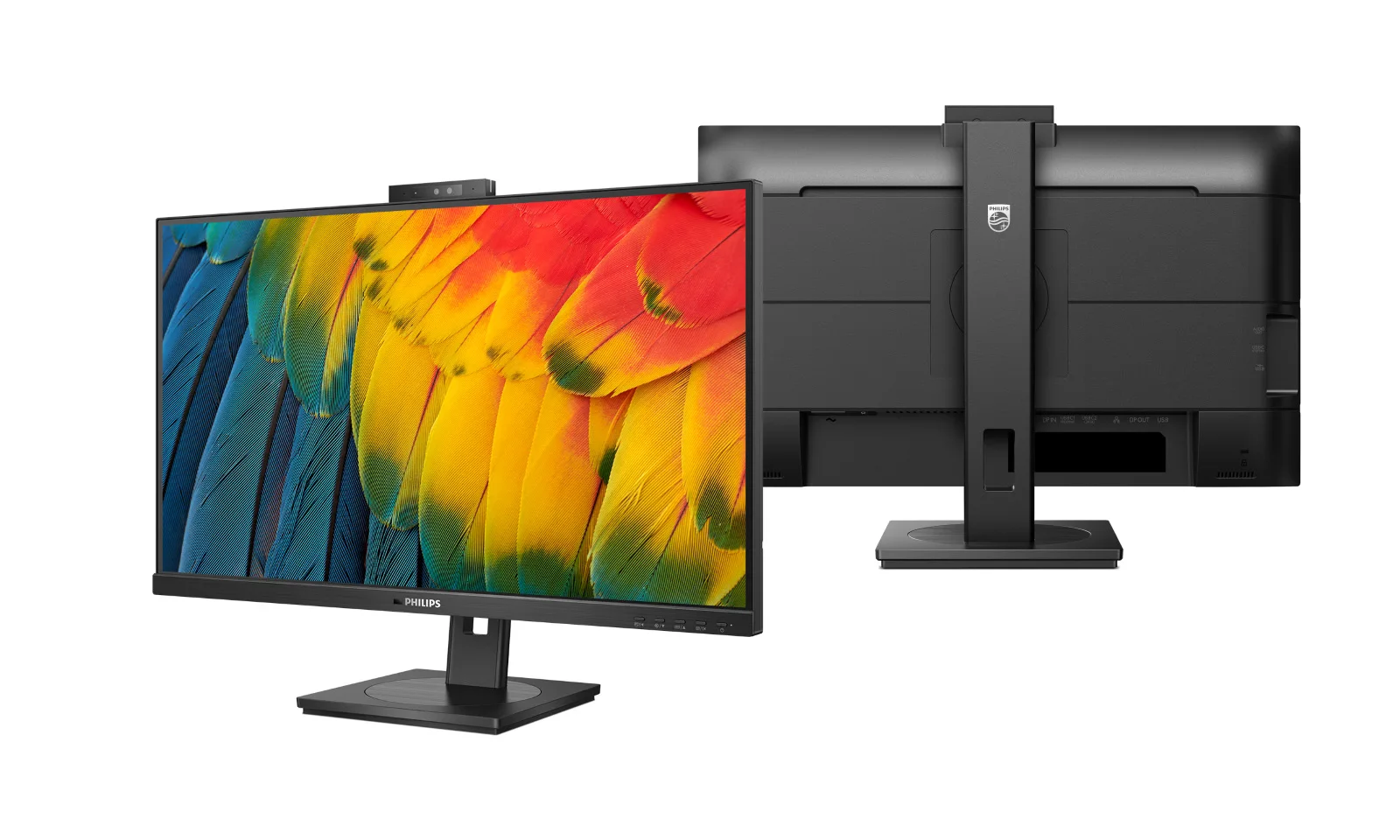 Philips 221el2sb/00, 1920x1080, 75 гц, tn. 275e philips монитор. 5" philips 196v3lsb/62 lcd. Монитор philips 221v8. Монитор 34" philips 345b1c/00.