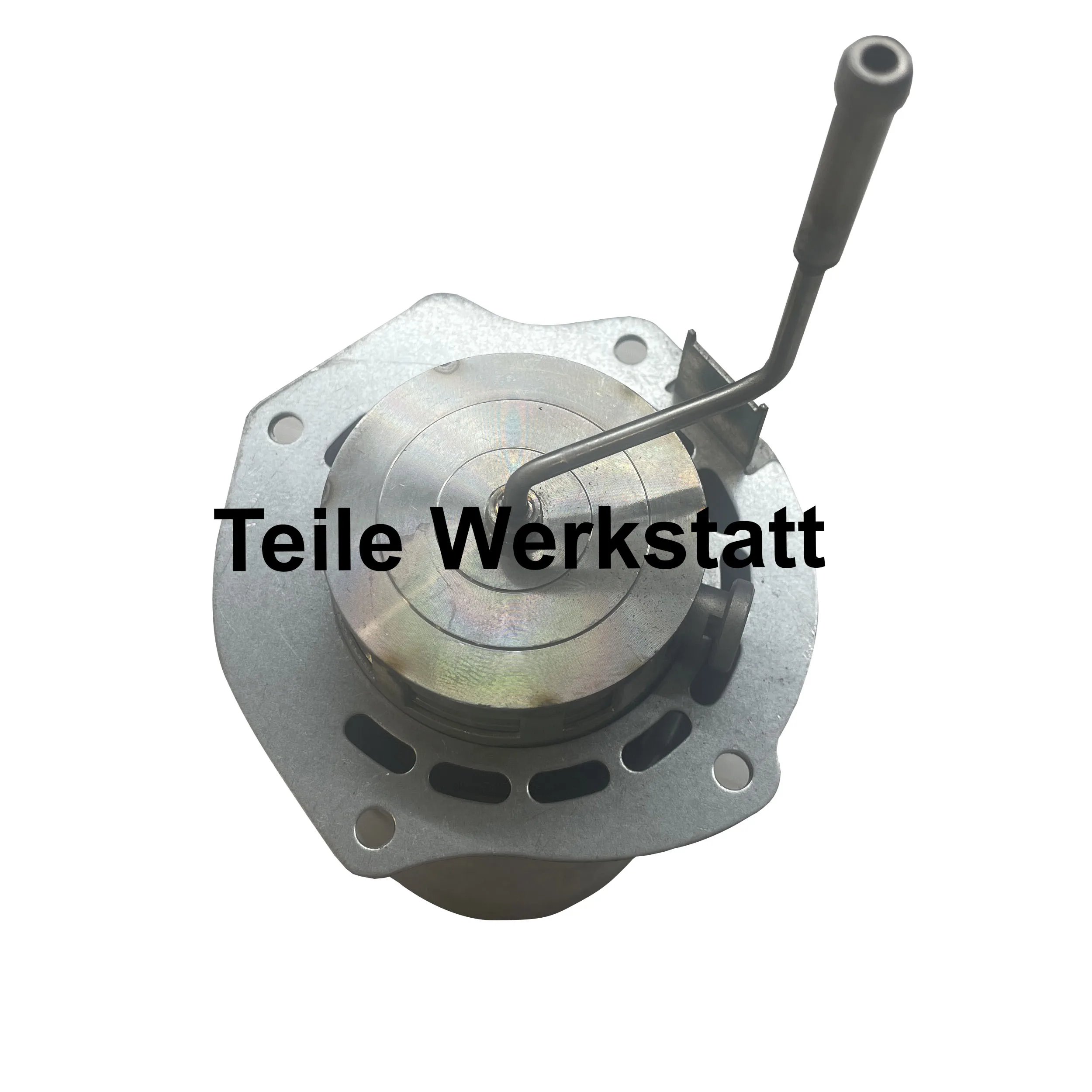 Горелка Webasto Thermo Top C/E/Z дизель | AliExpress