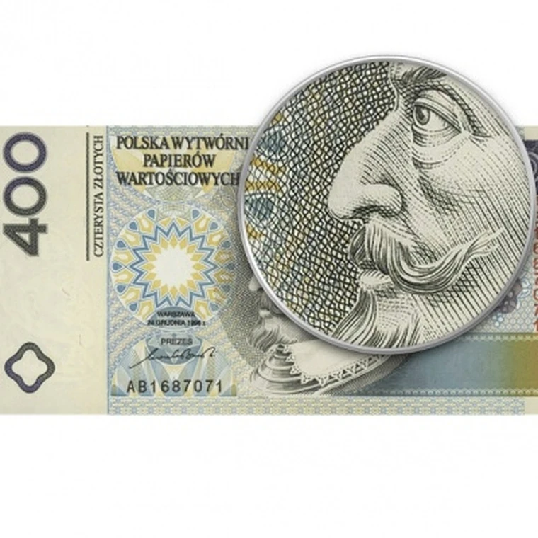 400 злотых в белорусских. 400 злотых в белорусских. 400 злотых сочинений купить в тамбове. 400 злотых в белорусских. 400 злотых в белорусских.