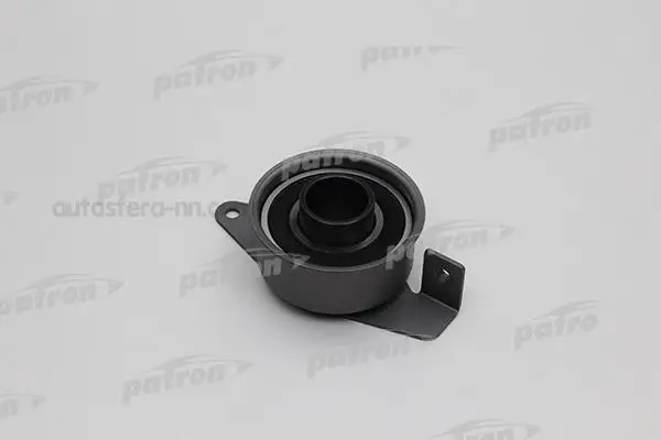 PATRON PT14103 FORD ESCORT IV V VI VII FIESTA ORION SIERRA 1.8D/TD 87-99 MONDEO 1.8TD 11/95-9/96 INJECTION PUMP KIT 1шт |