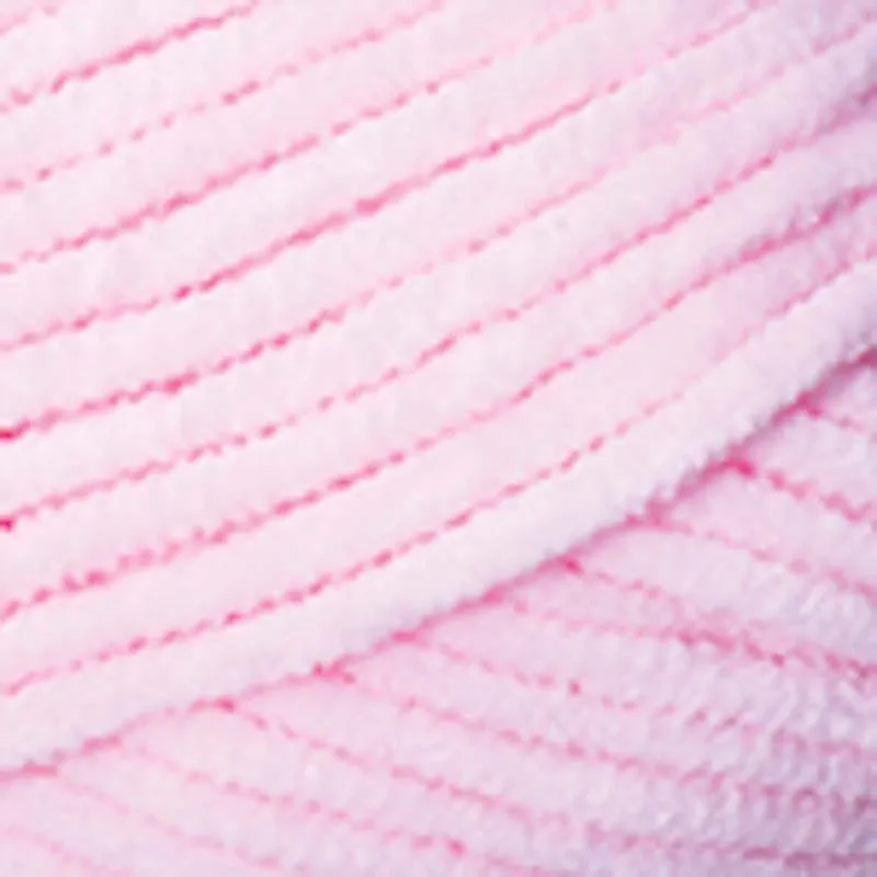 Ярнарт дольче 748. Нитки дольче беби. Ярнарт дольче молочный. Перванш цвет. Пряжа ярнарт дольче беби.