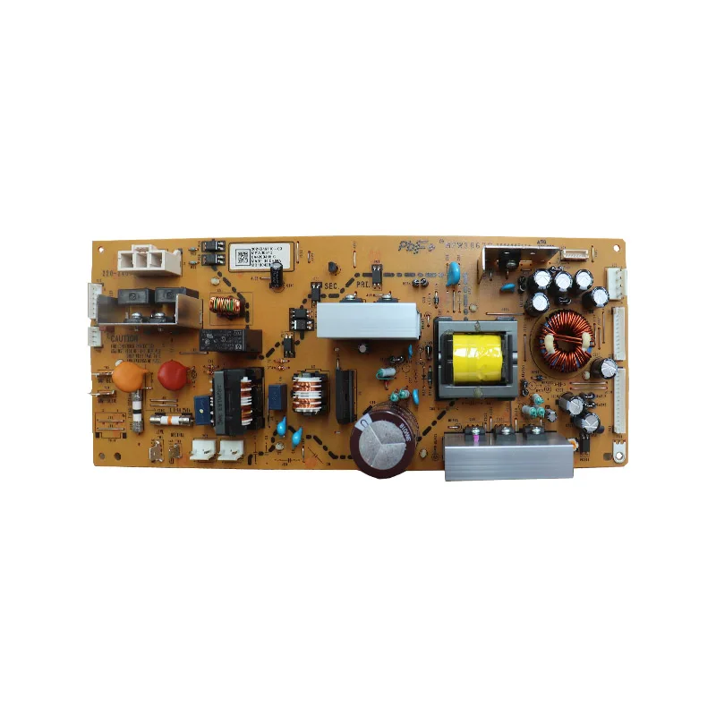 Original 302K394801 Control Power Board For Kyocera FS6525 6530 6025 6030 Voltage Power Supply Board 302K345020