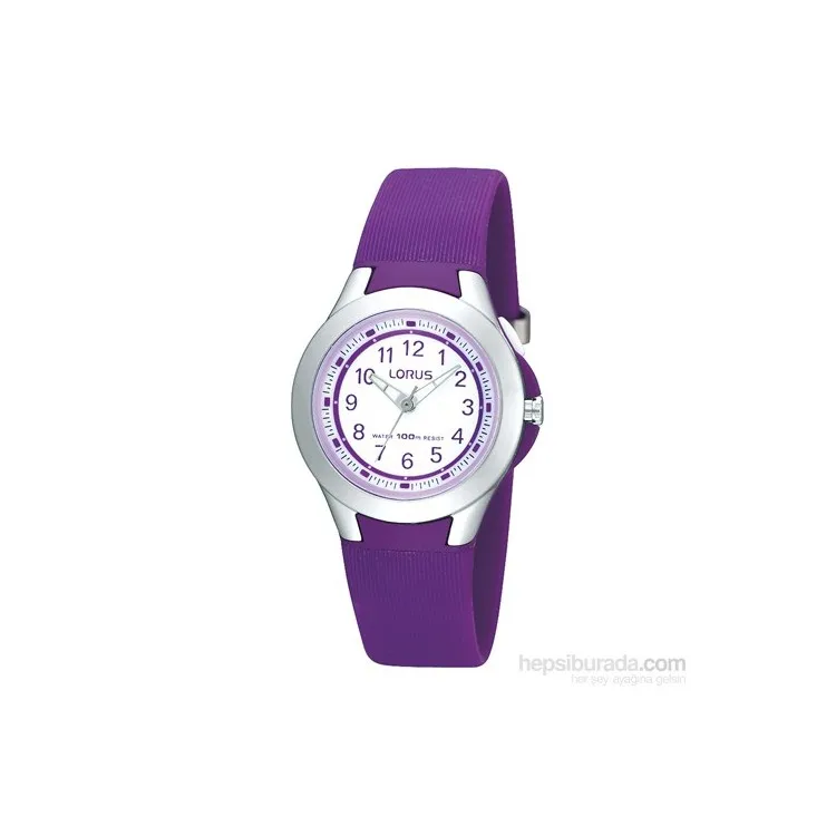Lorus Детские наручные часы R2