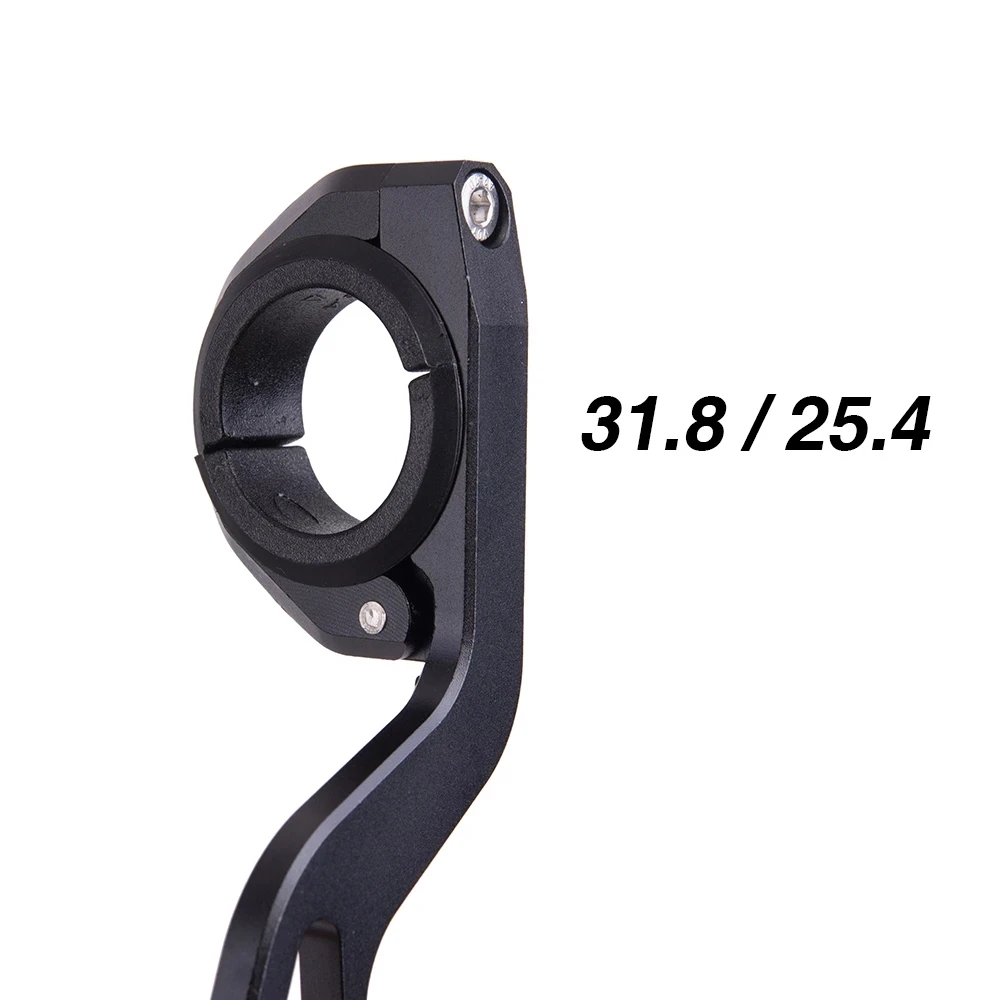 Переднее Крепление для велосипеда Garmin Cat Eye Bryton велосипедный компьютер GPS Go Pro