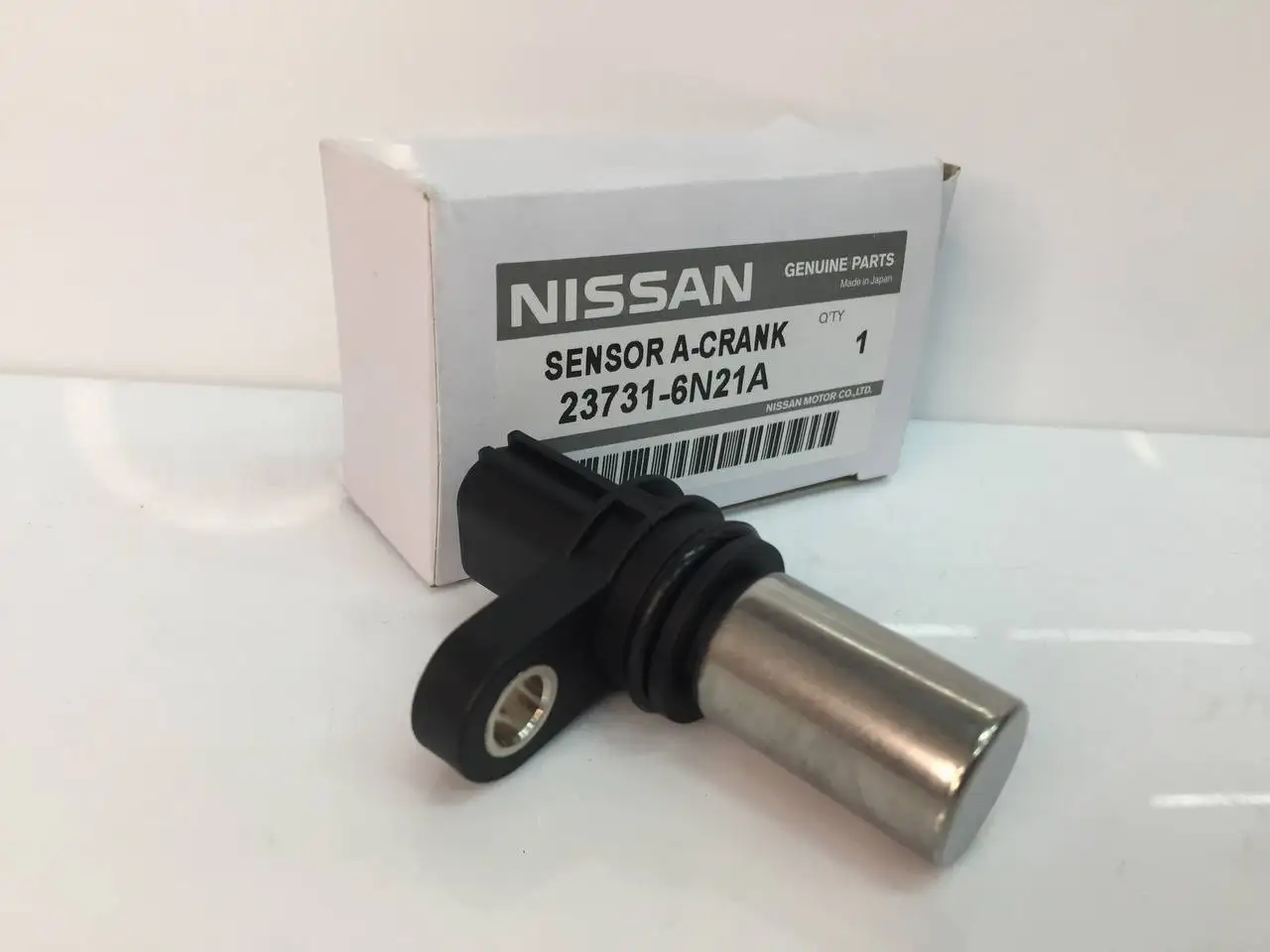Nissan 23731-6n21a датчик положения. 23731-6n21a датчик положения коленвала nissan. ниссан х трейл датчик коленвала. датчик коленвала ниссан либерти. датчик коленвала ниссан qr20.