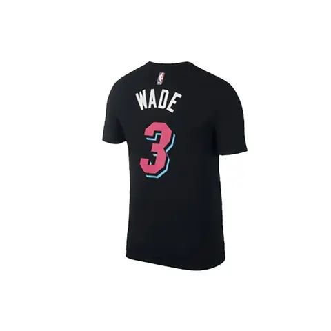 Aliexpress dwyane wade jersey deals
