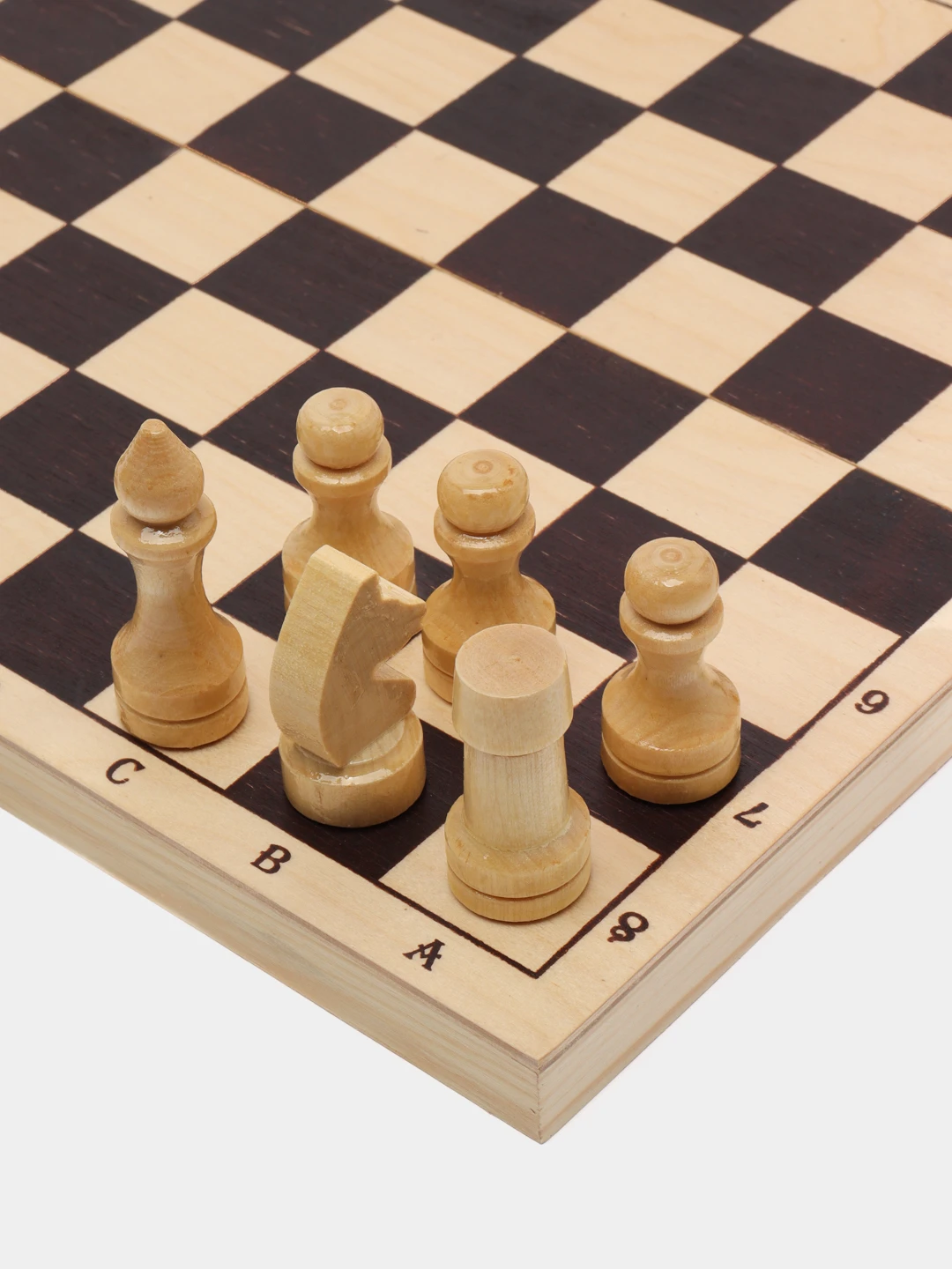 Шахматный турнир 2022. Орел шахматы. Орловская шахматно-шашечная школа. Орловская шахматно-шашечная школа. Шахматы гроссмейстерские с утяжелителем.