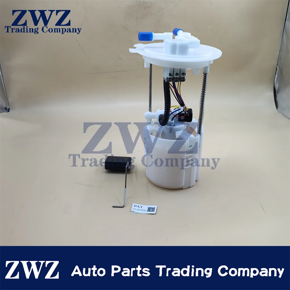 Для Nissan Altima L4-2.5L V6-3.5L 2013-2018 топливный насос в сборе 17040-3TA0B 17040-3TA0A 17040-4RA0C 17040-3TA0D