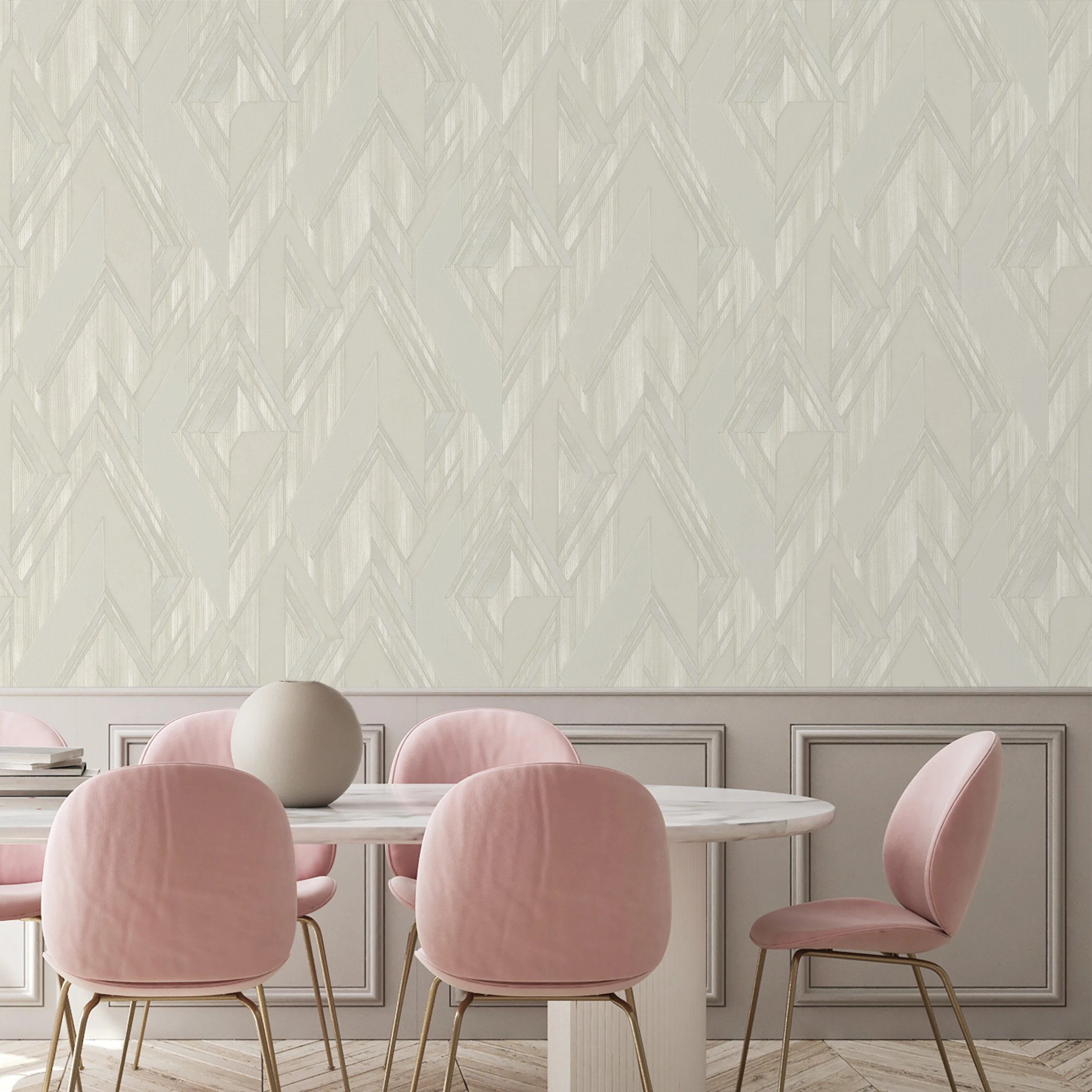 1205 аккумулятор. Акб мото "zubr moto" mf yb30l-bs 30ah о. 1205 2. 1205 2. Эр2 -1054 туапсе.