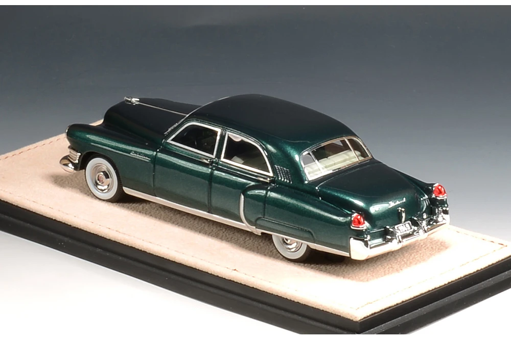 Cadillac 1949