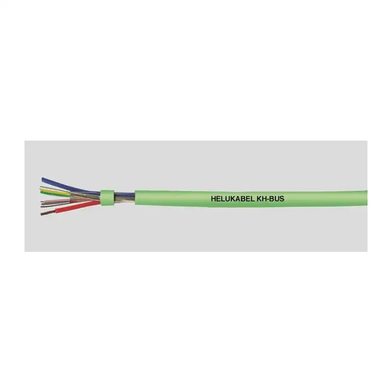 Helukabel 81085  Low voltage cable