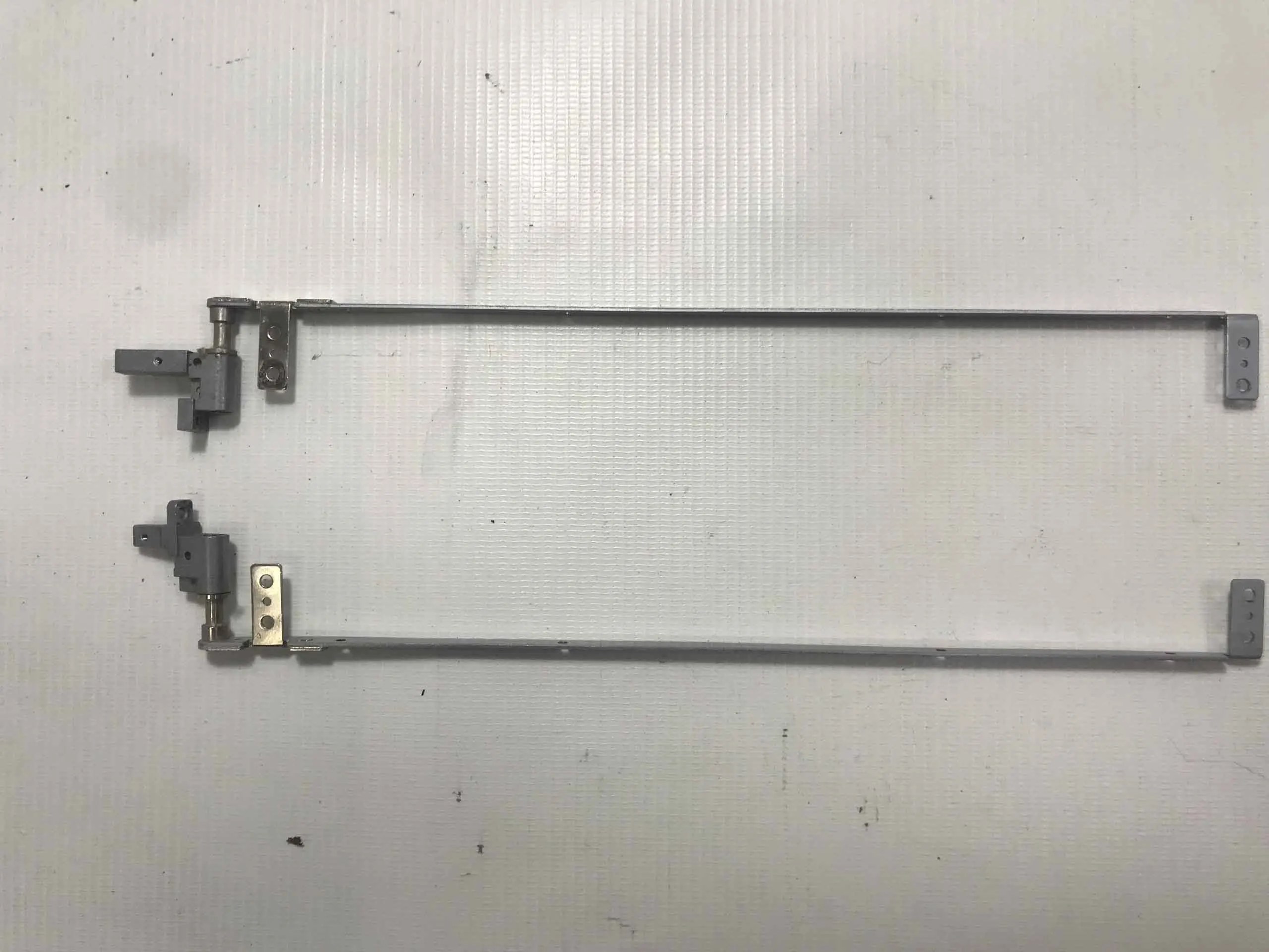 Петли для Asus F3J