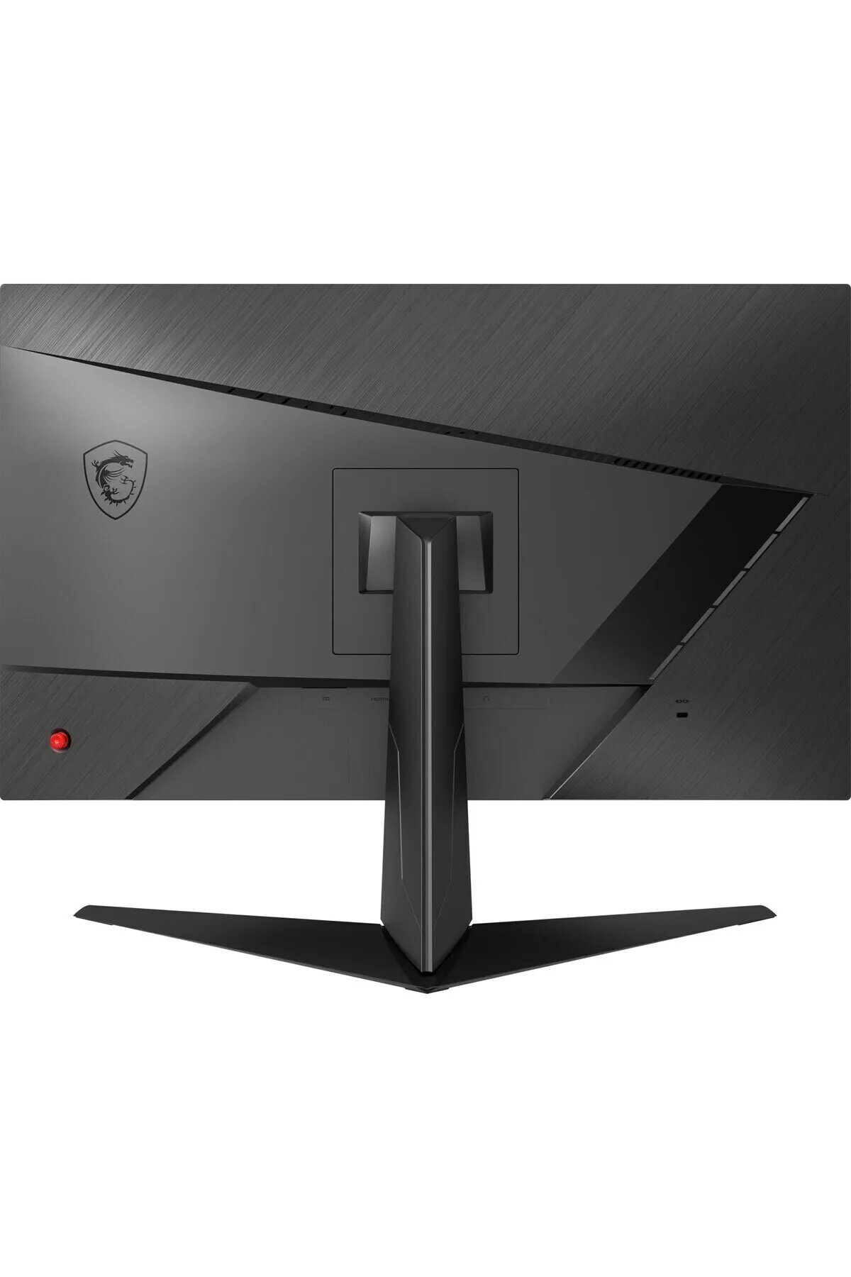 Монитор msi optix mag301cr2, 2560x1080, 200 гц,. Монитор msi g242. Msi optix g242. Монитор msi optix g242. Монитор msi optix g242.