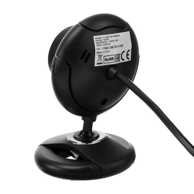 Веб камера defender c. Камера defender c-2525hd. defender web-камера c-2525hd. web камера defender с2525. веб камера дефендер с-090.