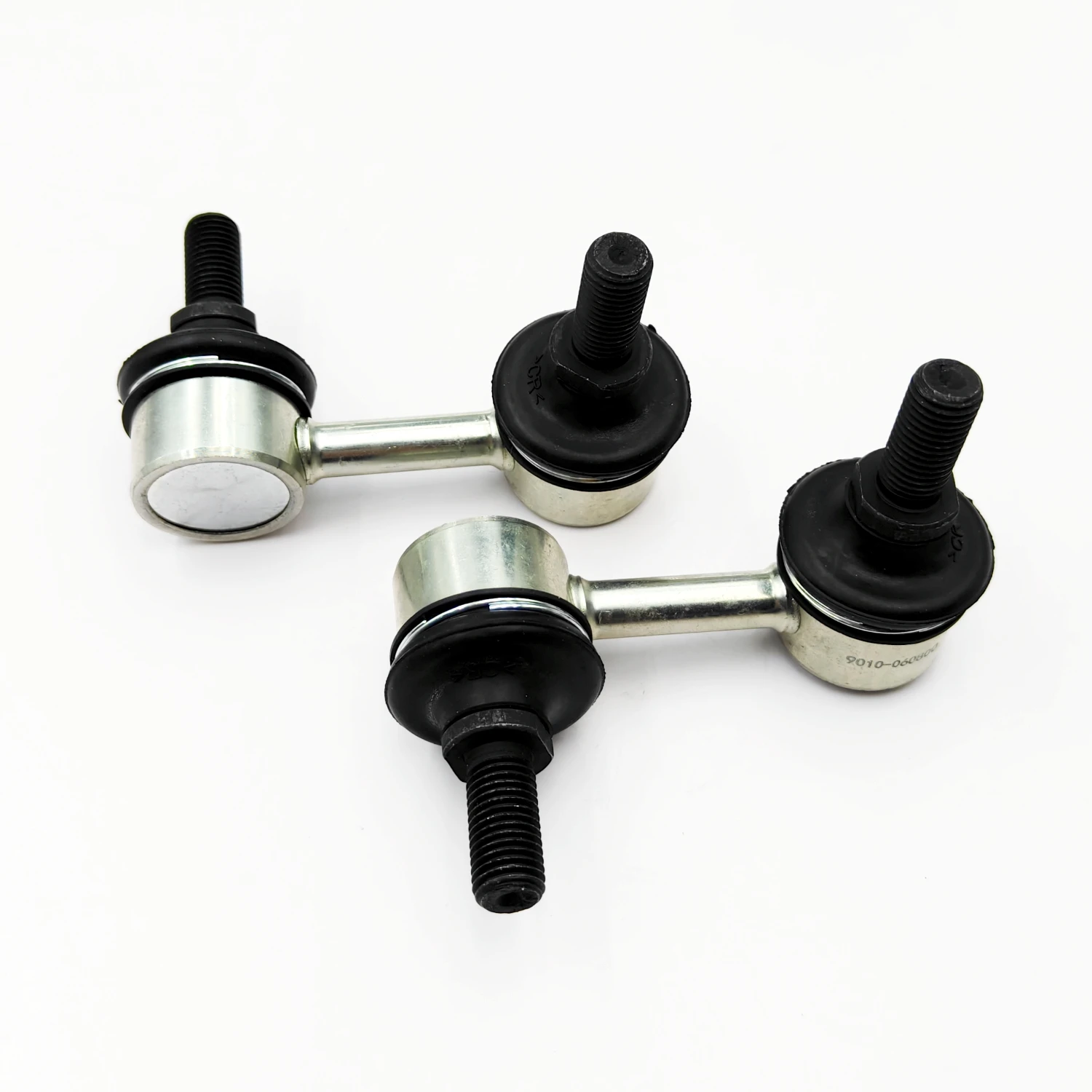 Шарнирный Комплект стабилизатора для Yamaha Kodiak 400 450 750 350 гризли 450 550 660 700 Rhino 450 660 700 Viking 700 YXZ1000R Wolverine