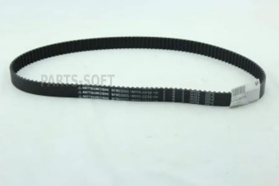Mitsuboshi 103xr25 ремень грм. замкнутый ремень gt2 6мм 920 vv. ремень 140*8 для каскада купить на озон. ремень 140. Pj 356 140 j micro-v.